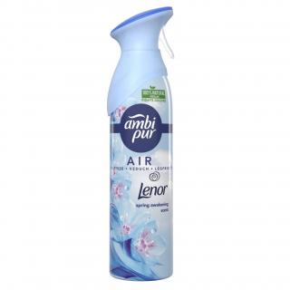 Ambi Pur osvěžovač vzduchu 300 ml Lenor