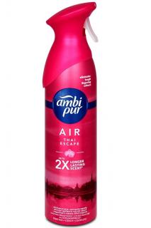 Ambi Pur osvěžovač vzduchu 300 ml Thai Escape