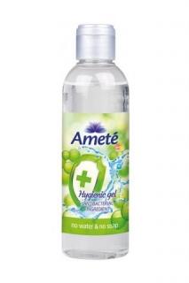 Ameté dezinfekční gel na ruce 200 ml