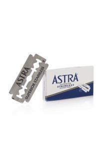 Astra Superior žiletky 5 ks