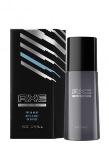 Axe EDT 50 ml Ice Chill