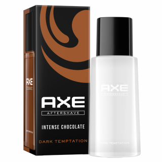 Axe voda po holení 100 ml Dark Temptation