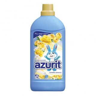 Azurit aviváž 74 dávek Camellia romance 1628 ml