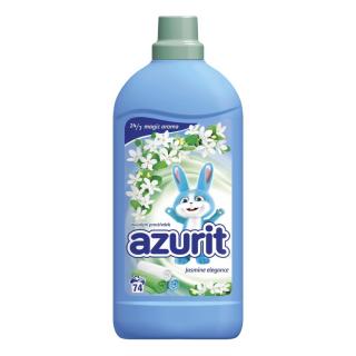 Azurit aviváž 74 dávek Jasmine elegance 1628 ml