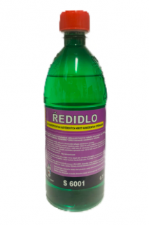 BALtech ředidlo S6001 700 ml