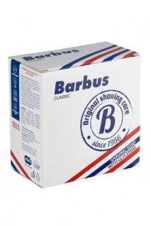 Barbus pěnivý krém na holení v kelímku 150 g