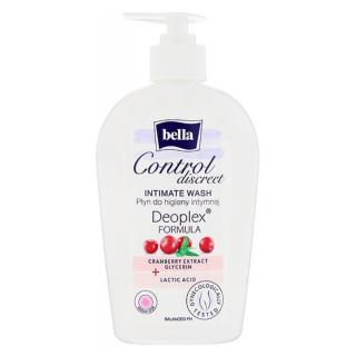 Bella gel na intimní hygienu 300 ml (EXP 10/24)