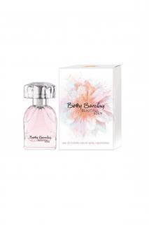 Betty Barclay Beautiful Eden 20 ml EDT