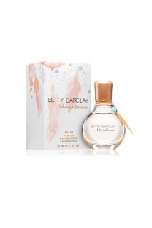 Betty Barclay Bohemian Romance 20 ml EDP