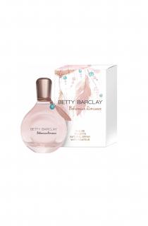 Betty Barclay Bohemian Romance 20 ml EDT