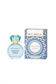 Betty Barclay Oriental Bloom 20 ml EDT