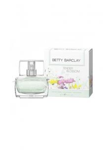 Betty Barclay Tender Blossom 20 ml EDT