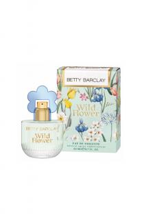 Betty Barclay Wild Flower 20 ml EDT