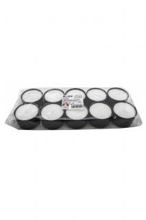 Bispol Aura Apple - Cinnamon 6 ks