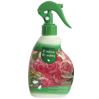 Bros E! mšice 250 ml