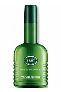 Brut voda po holení 200 ml Splash-On Lotion