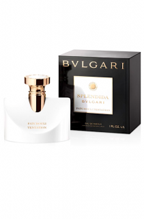 Bvlgari Splendida Patchouli Tentation EDP 30 ml