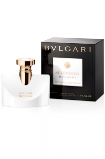 Bvlgari Splendida Patchouli Tentation EDP 50 ml