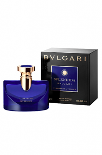 Bvlgari Splendida Tubereuse Mystique parfémovaná voda dámská 50 ml