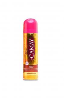 Camay deodorant 150 ml Zerlina Dubois