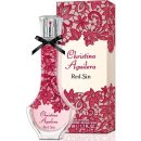 Christina Aguilera Red Sin Women 15 ml EDP