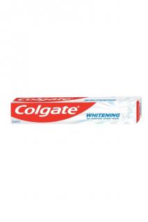 Colgate zubní pasta 75 ml Whitening
