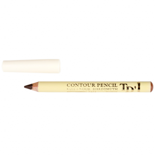 Contour Pencil konturovací tužka hnědá
