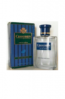 Crossmen EDT 100 ml Southampton