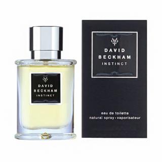 David Beckham Instinct 30 ml EDT