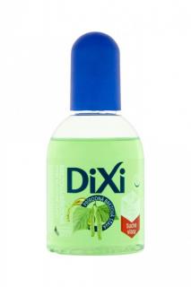 Dixi březová voda 125 ml na suché vlasy