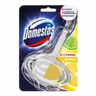 Domestos WC blok 35 g Citrus