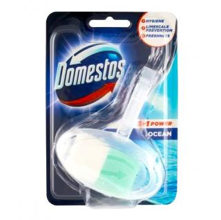 Domestos WC blok 35 g Ocean