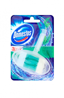 Domestos WC blok 40 g Pine