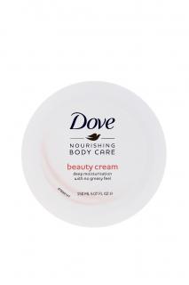 Dove krém 150 ml výživný Beauty Cream