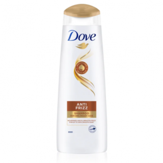 Dove šampon 250 ml Antifrizz