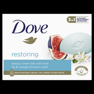 Dove toaletní mýdlo 90 g Go Fresh Restore