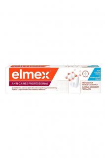 Elmex zubní pasta 75 ml Anti-Caries Professional