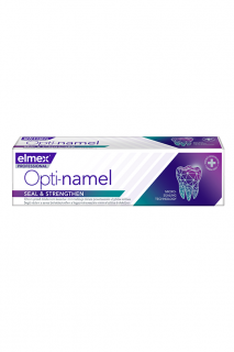 Elmex zubní pasta 75 ml Professional Opti-namel