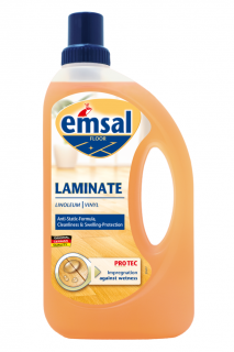 Emsal 750 ml Laminát &amp; Linoleum