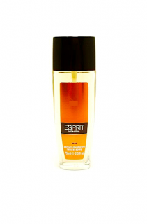 Esprit Collection Man 75 ml DNS