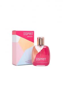 Esprit Woman 20 ml EDT