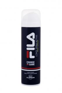 Fila deodorant 150 ml Change the Game Long Lasting Active