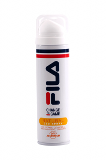 Fila deodorant 150 ml Change the Game Natural