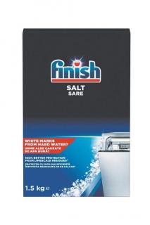 Finish sůl do myčky 1,5 kg