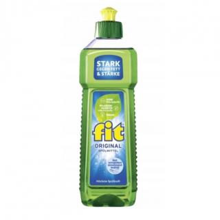 Fit na nádobí 750 ml Original (Dovoz: Německo)