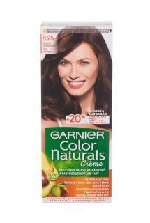 Garnier barva na vlasy Color Naturals 5.25 Opálová mahagonová