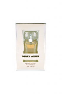 Gerry Weber Woman 15 ml EDT