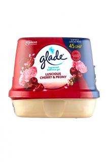 Glade gel japonská zahrada 150 g