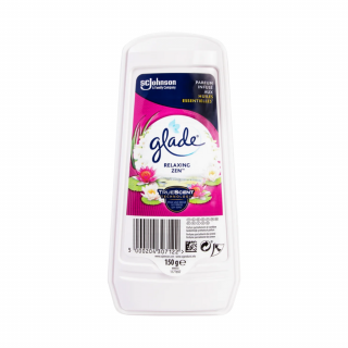 Glade gel japonská zahrada 150 g