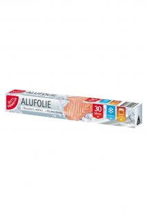 Gut &amp; Gunstig alobal 30 m (Dovoz: Německo)